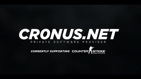 Spread HvH with Aimware & Cr0nus.net