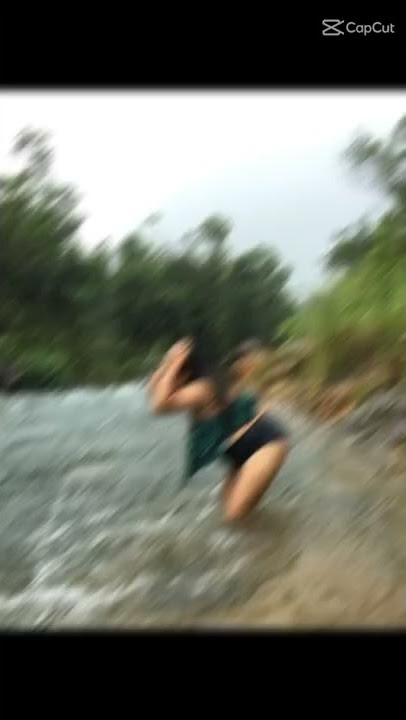 LIGO CHALLENGE #nobranopantychallenge  || DONNA BELLES  #trending #short