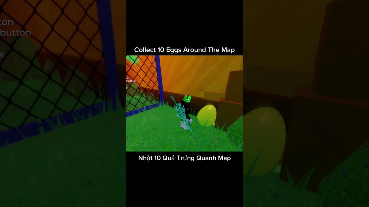 Free UGC Limited - [Đã Nhận] Tai Thỏ Tím Roblox 