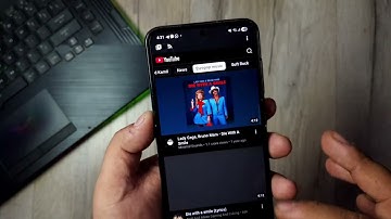 Best Youtube Alternative Apps | No Ads, Best Features!