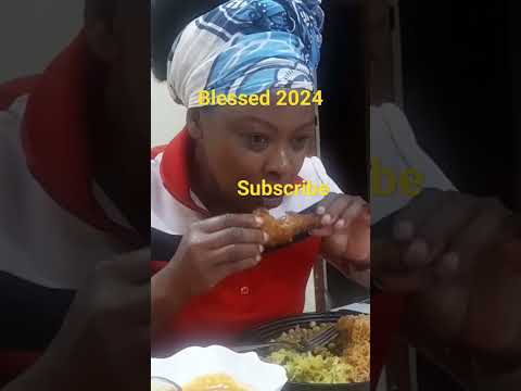 Https Youtu Be Cp2qFUsyqcM Si R4wVz5jIF9lFRd6J