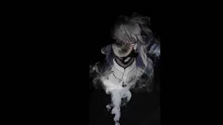 Reaper of the Drifting Moon chapter 104 Light Novel Audio book