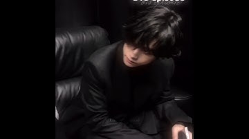 grammy taehyung was different-  #v #bts #taehyung #kimtaehyung #taehyungedit #kpop