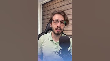 المقامات الصوتية - سورة الفاتحة بالمقامات