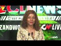 ZCL NEWS (Part.2/3) du 18 Septembre 2026