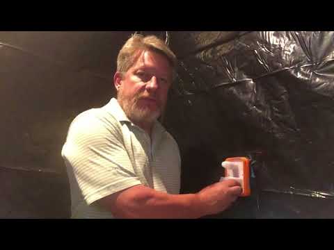 sr-sunrise-shower-system-install-video
