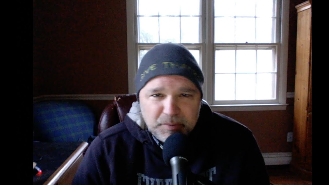 What Happened To All Those Drone Sightings?