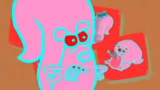 Preview 2 TSMUACVS8839 Stuff V7 Effects (Buzz, Look, An Alien! Csupo Effects)