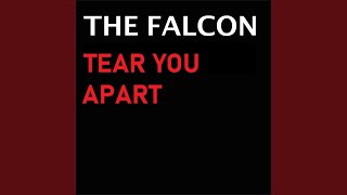 Tear You Apart (Pile Power)