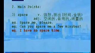 裕兴新概念第二册L05_05_复习.rmvb