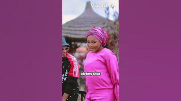 Kawu Dan Sarki Bini Da Kauna Wakokin Hausa Music Video 2025 Hausa 