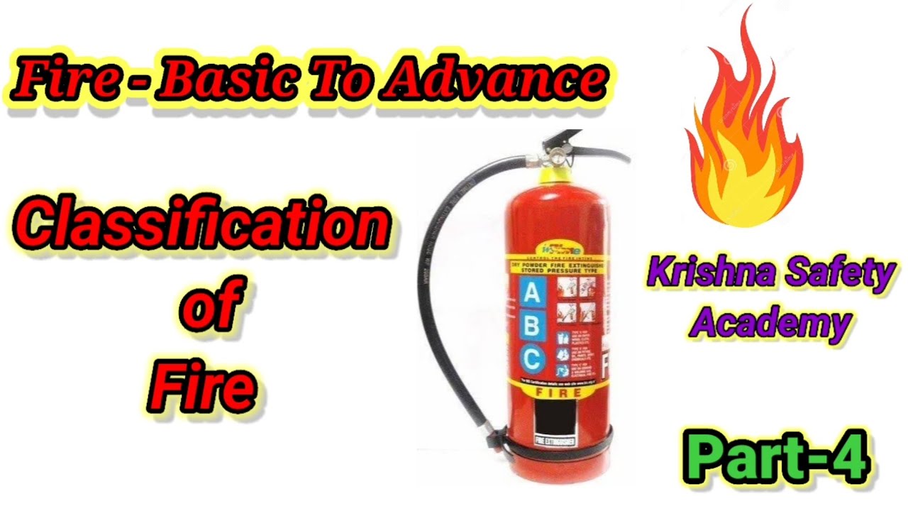 Classification Of Fire Classification Of Fire In Hindi Fire And classification-of-fire-classification-of-fire-in-hindi-fire-and