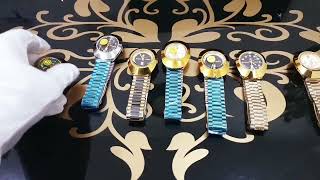 #radodiastar #Automatic #luxury #watch #design #03230025194