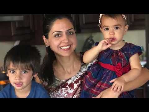 تصنیف قدیمی بلبل شیدا با صدای مجتبی ابراهیمی Mp4