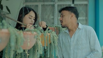 Kmie daini | Official Teaser | Release on 29 / 11 / 2025