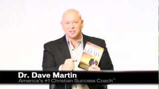 12 Traits of the Greats Product Video