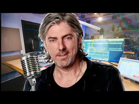 Ruud de Wild tune