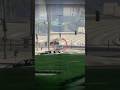 I Almost Got Ran Over In GTA Online #gta5online #gta5 #gta #gtaonline #mattaiyoh