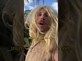artist mixing house music rock & country