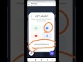 Best Magic Apps In the World😱How to Buy It??? #tutorial