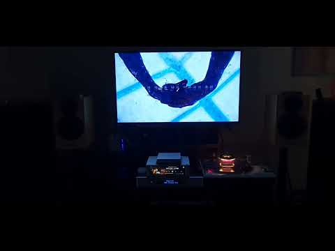 LP] 심규선 - 수피