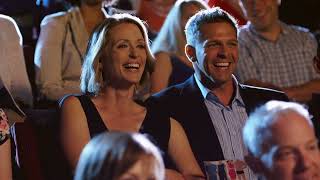 The Connecticut Renaissance Rebecca Corbin of Corbin Advisors AdvanceCT