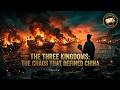 The Three Kingdoms: The Chaos That Defined China