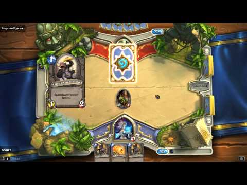 Video: Hearthstone: Naxxramas Strateški Vodič I Upute Za Uporabu