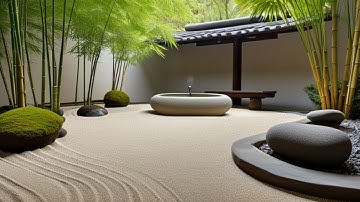 "Mastering Meditation: A Guide to Inner Peace"