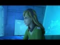 File Zero | فائل زیرو | Episode  13