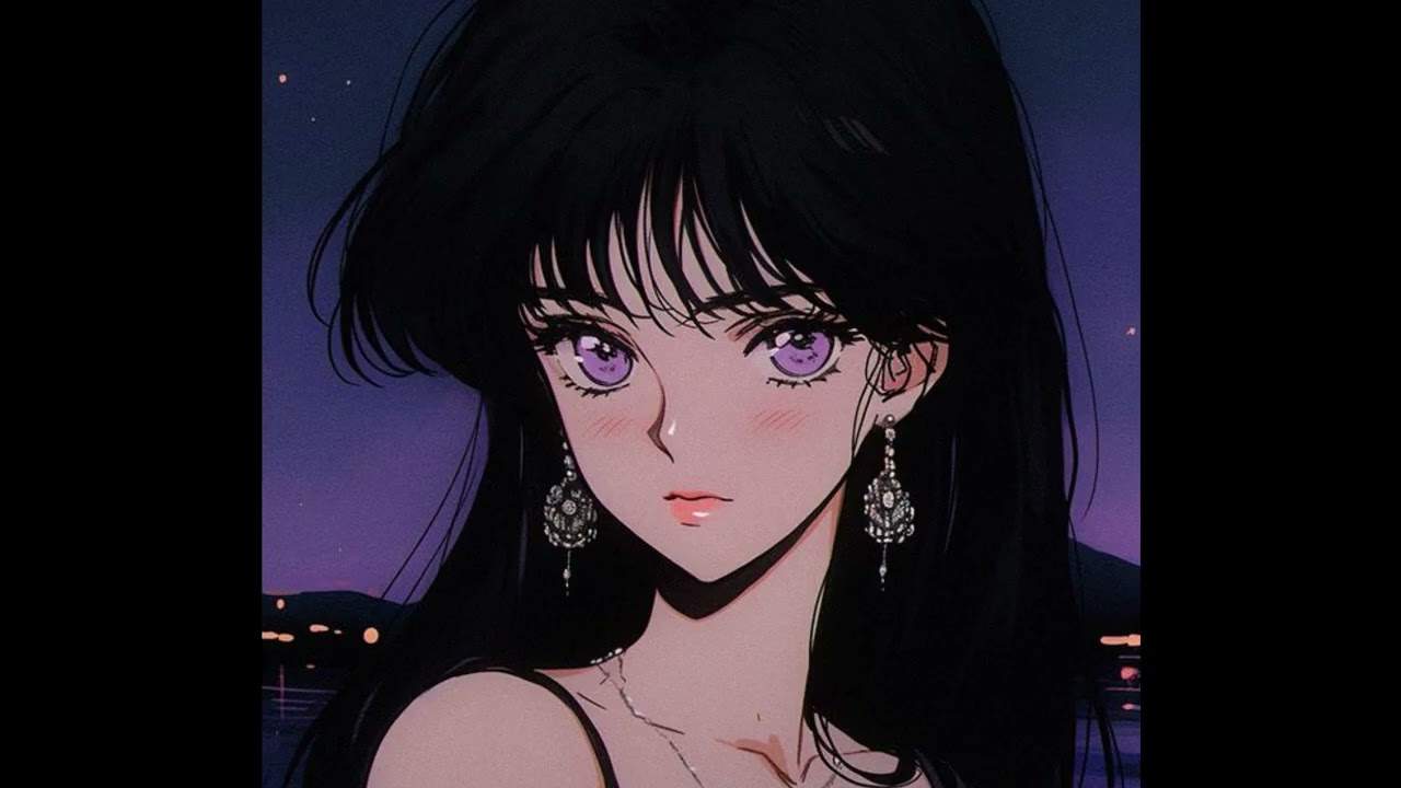 (FREE) Juice WRLD Type Beat – 