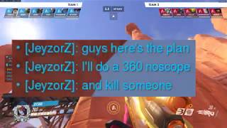 guys heres the plan
I did what I had to.
My social links:
My main channel: https://www.youtube.com/Jeyzor
Twitch: http://www.twitch.tv/jeyzorz/
Newgrounds: http://jeyzor.newgrounds.com/
Twitter: https://twitter.com/JeyzorZ
My Discord server: https://discord.gg/PjfC5MH
Need to contact me? Send an email to jeyzorzyt@gmail.com guys heres the plan