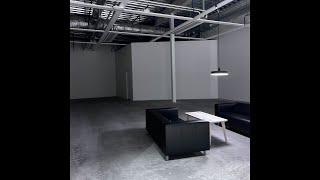 The Slightly Stressfull Interrogation