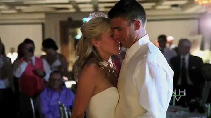 Serviss Wedding Reel
