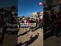Israel hits Al-Aqsa Martyrs Hospital for 15th time since war in Gaza | Maktoob