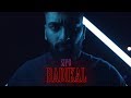 Sipo  radikal prod by ghana beats