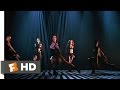 Chicago 412 movie clip  cell block tango 2002