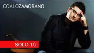 Versión 2 del video