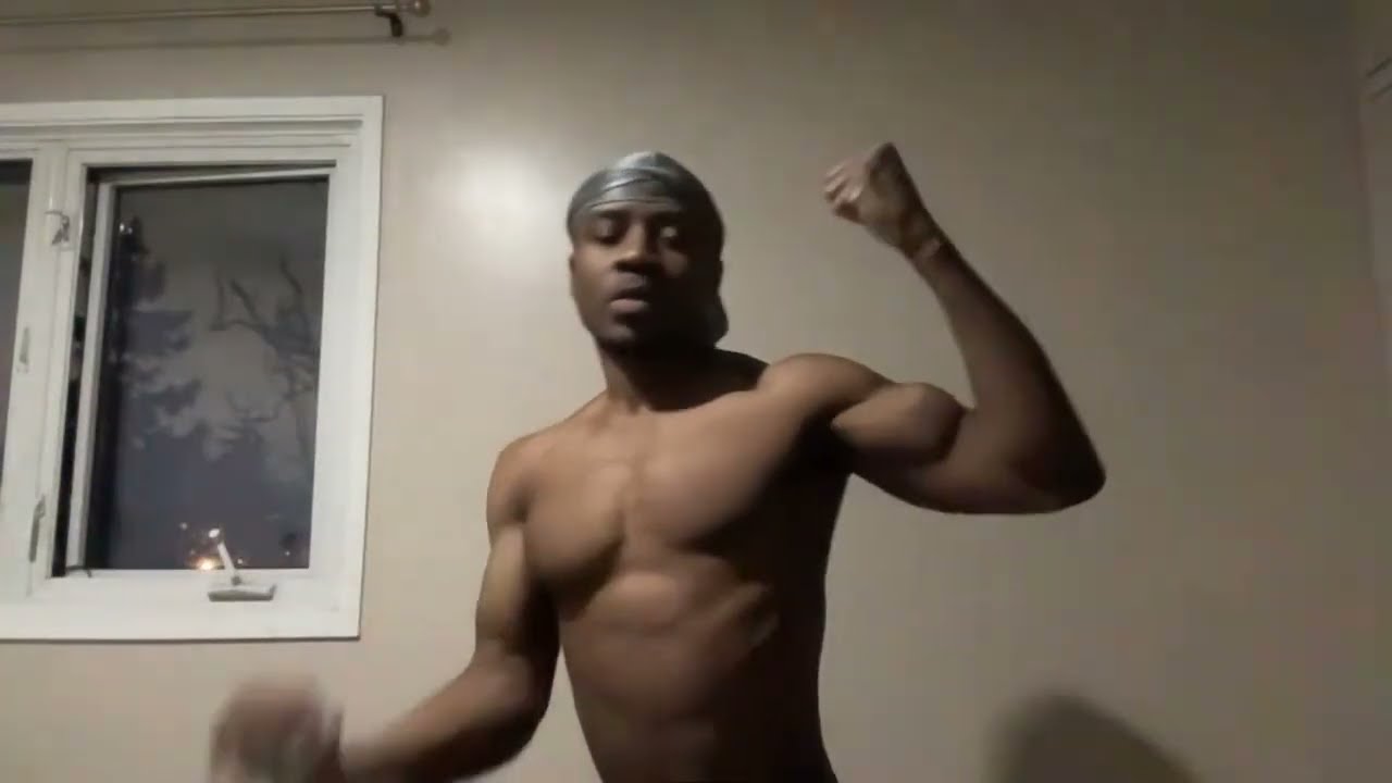 Day 61 | Fasting 24–36–46h · Stillness · Training · Sacred Feast · Repeat