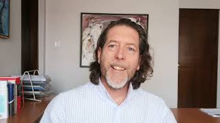 #85 Geç Yeşerenlerin 6 Süper Gücü-Özel