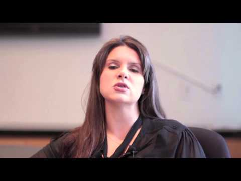 how-does-supplemental-dental-insurance-work?-:-dental-&-other-insurance-questions