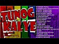 Tunog Kalye Batang 90&#39;s, Tunog Kalye, OPM Songs, Tagalog Songs, Best Pinoy Band of All Time