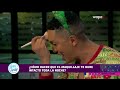 ¿Cómo hacer que el maquillaje te dure intacto toda la noche? | Viva La Tarde | WapaTV