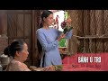 Làm bánh ú tro đãi cả nhà ngày Tết Đoan Ngọ - Khói Lam Chiều # 100| Tet Doan Ngo Festival in Vietnam