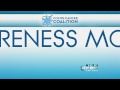 Colon Cancer Awareness 65: Katharine