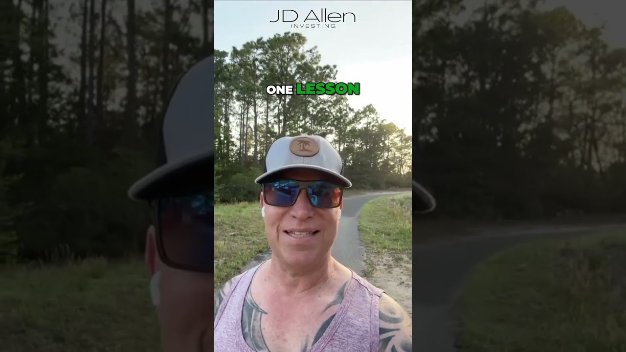 🔥 3 Daily Habits to SHARPEN Your Edge & SCALE Your Business (It Starts With YOU!) 🚀