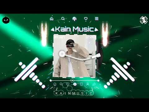 用余生忘记你 (抖音DJ版) - 魏佳艺「忘记你 用余生的时光 忘记你 这半生的痴狂」♪ || 抖音 | TikTok