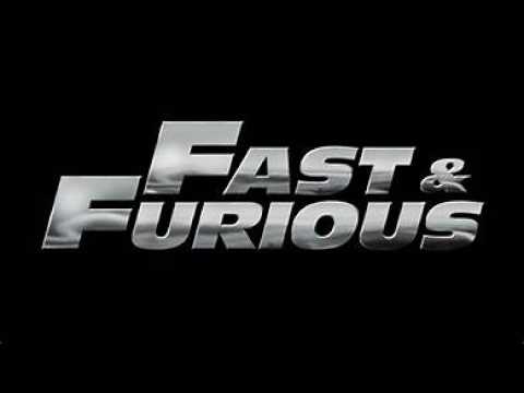 [ps5] gameplay - Live sur Forza horizon 5 fast furious
