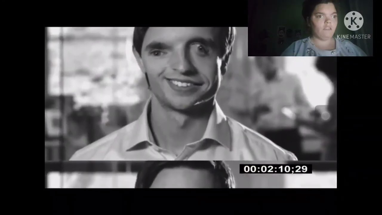 prova ad non urlare challenge (mi sono cagata ahahahahaha)