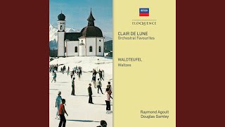 J.s. bach: wachet auf, ruft uns die stimme, bwv 645 ('sleepers,
awake')